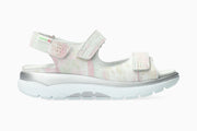 Sano Norine Multicolored