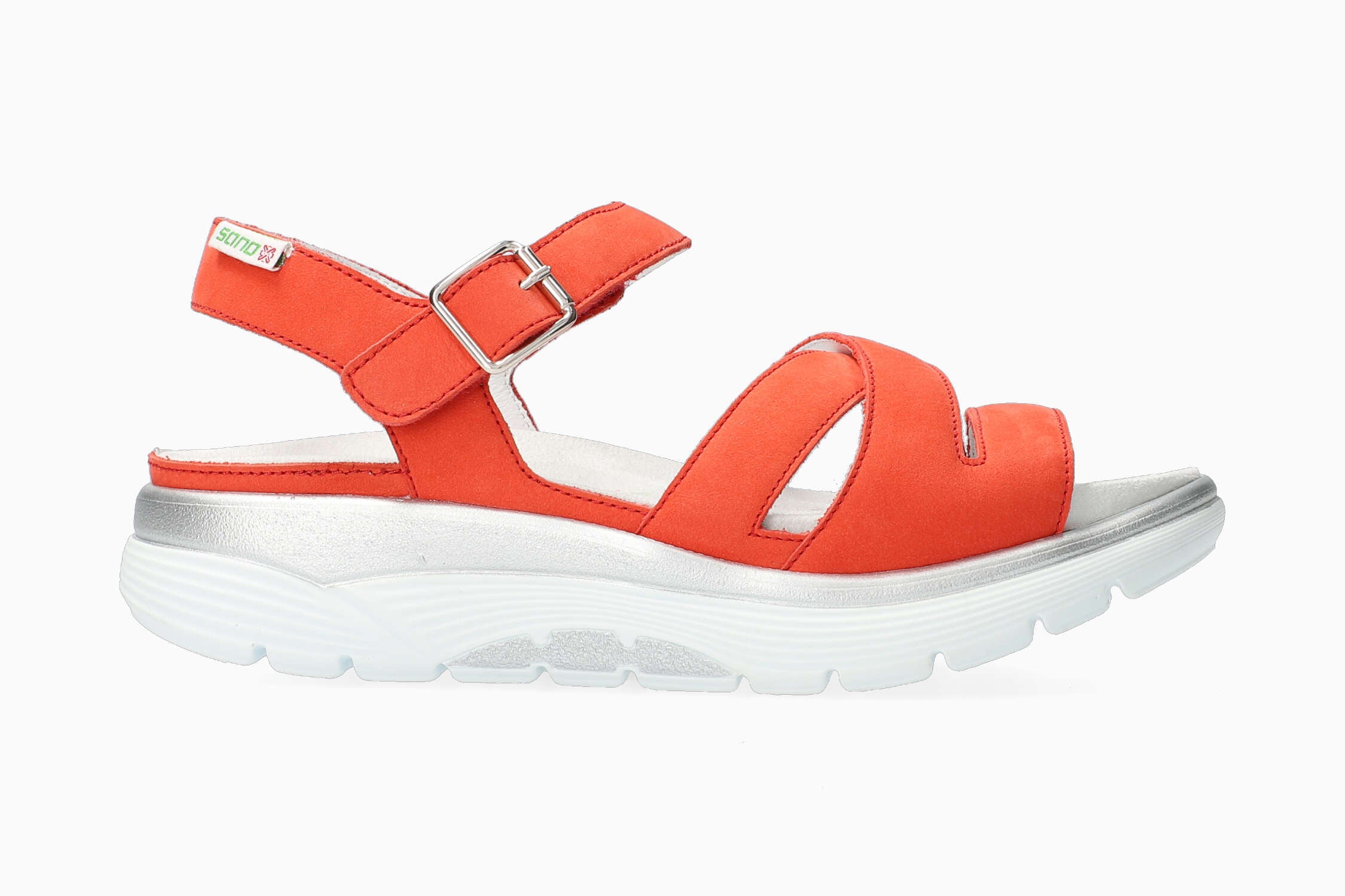 Sano sandals 2024