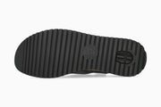 Mephisto Joy Women's Sandal Black Sole
