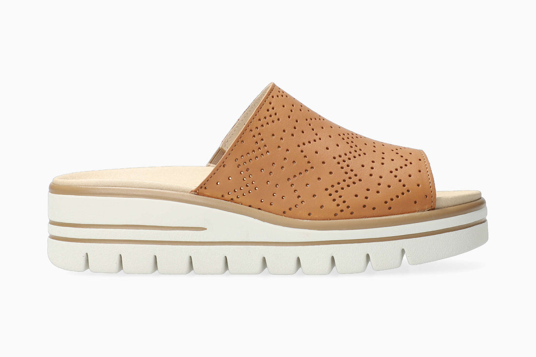 Mobils Cleo Brandy