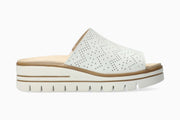 Mobils Cleo Off White
