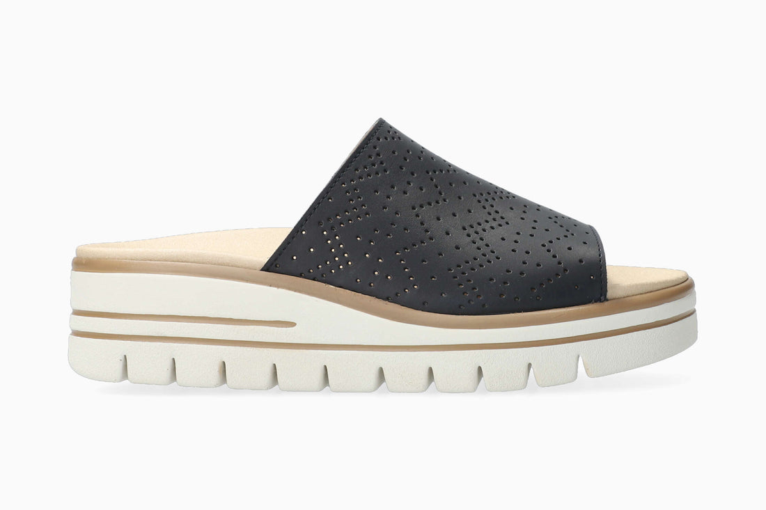Mobils Cleo Navy