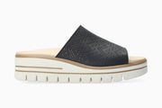 Mobils Cleo Navy