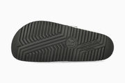Mephisto Madison Women's Sandal Black Sole