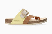 Mephisto Madeline Camel