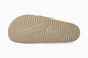 Mephisto Madeline Women's Sandal Camel Sole