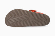 Mephisto Melinda Women's Sandal Red Sole