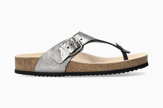 Mephisto Melinda Grey