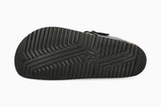 Mephisto Melinda Women's Sandal Grey Sole