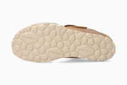 Mephisto Valencia Gold Women's Sandal Sole