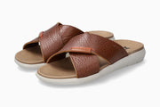 Mepihsto Conrad Desert Men's Sandal