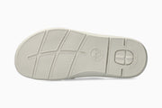Mepihsto Conrad Desert Men's Sandal Sole