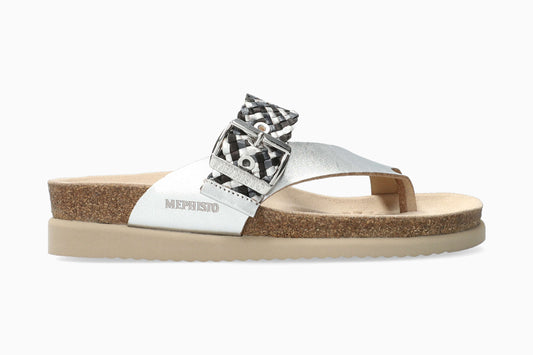 Mephisto Heike Twist