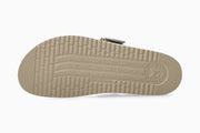 Mephisto Heike Twist Women's Sandal Sole