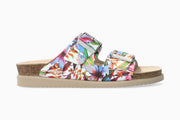 Mephisto Hester Multicolored