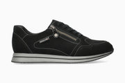Mephisto Leenie Black