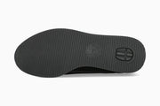 Mephisto Leenie Women's Sneakers Black Sole