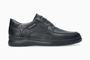 Mephisto Arthus MT
