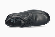 Mephisto Arthus MT Black Top