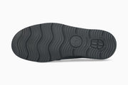 Mephisto Arthus MT Black Sole