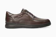 Mephisto Arthus MT Brown