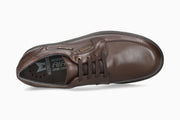 Mephisto Arthus MT Brown Top