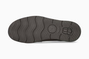 Mephisto Arthus MT Brown Sole