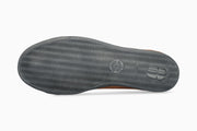 Mobils Hilarie Hazelnut Women's Sneaker Sole