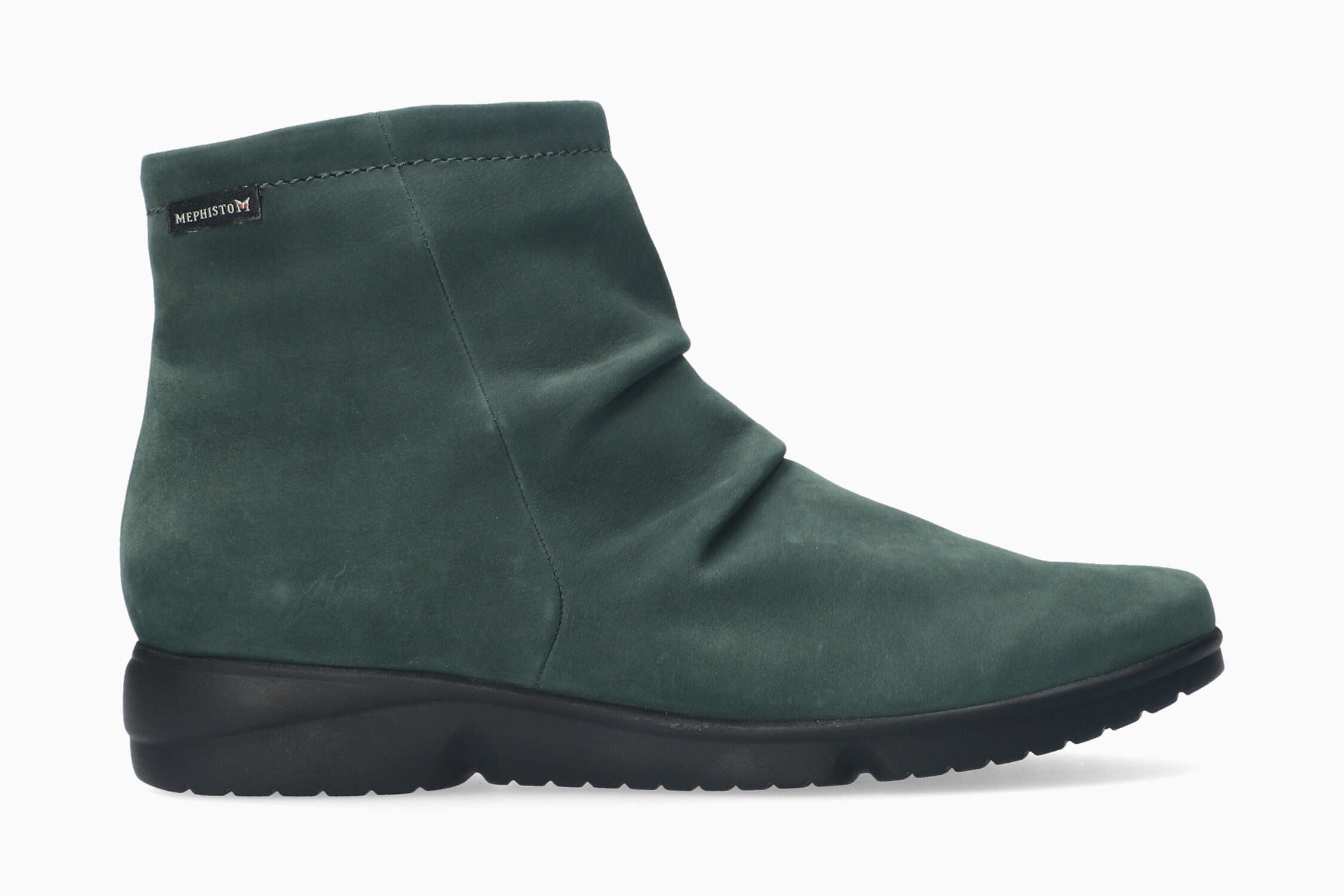 Mephisto cheap snow boots