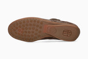 Mobils Fabienne Walnut Women's Shoe Sole