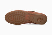 Mobils Fabienne Rust Women's Shoe Sole