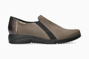 Mephisto Romea Walnut