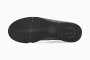 Mephisto Romea Women's Slip-on Walnut Sole