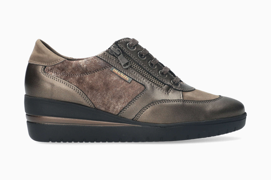 Mobils Patrizia Dark Taupe