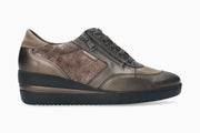 Mobils Patrizia Dark Taupe