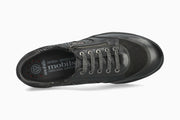 Mobils Patrizia Carbon Women's Sneaker Top