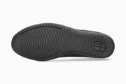 Mobils Patrizia Carbon Women's Sneaker Sole
