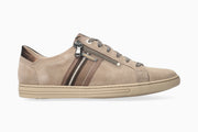 Mobils Hilarie Light Taupe