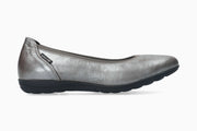 Mephisto Emilie Taupe