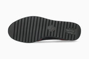 Mephisto Iasmina Wine Women's Sneaker Sole