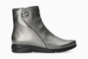 Mephisto Raine Grey