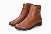 Mephisto Raine Women's Boot Chili