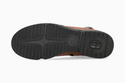 Mephisto Raine Women's Boot Chili Sole