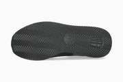 Mephisto Olimpia Women's Sneaker Navy Sole
