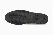 Mephisto Salka Women's Loafer Loden Sole