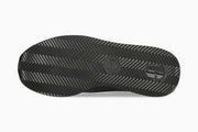 Mephisto Olimpia Women's Sneaker Grey Sole