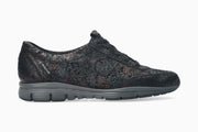 Mephisto Yael Wine