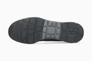 Mephisto Yael Women's Sneaker Wine Sole