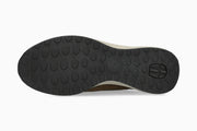Mephisto Karin Women's Sneaker Loden Sole