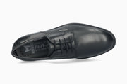 Mephisto Keaton Oxford Top